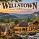 Willstown